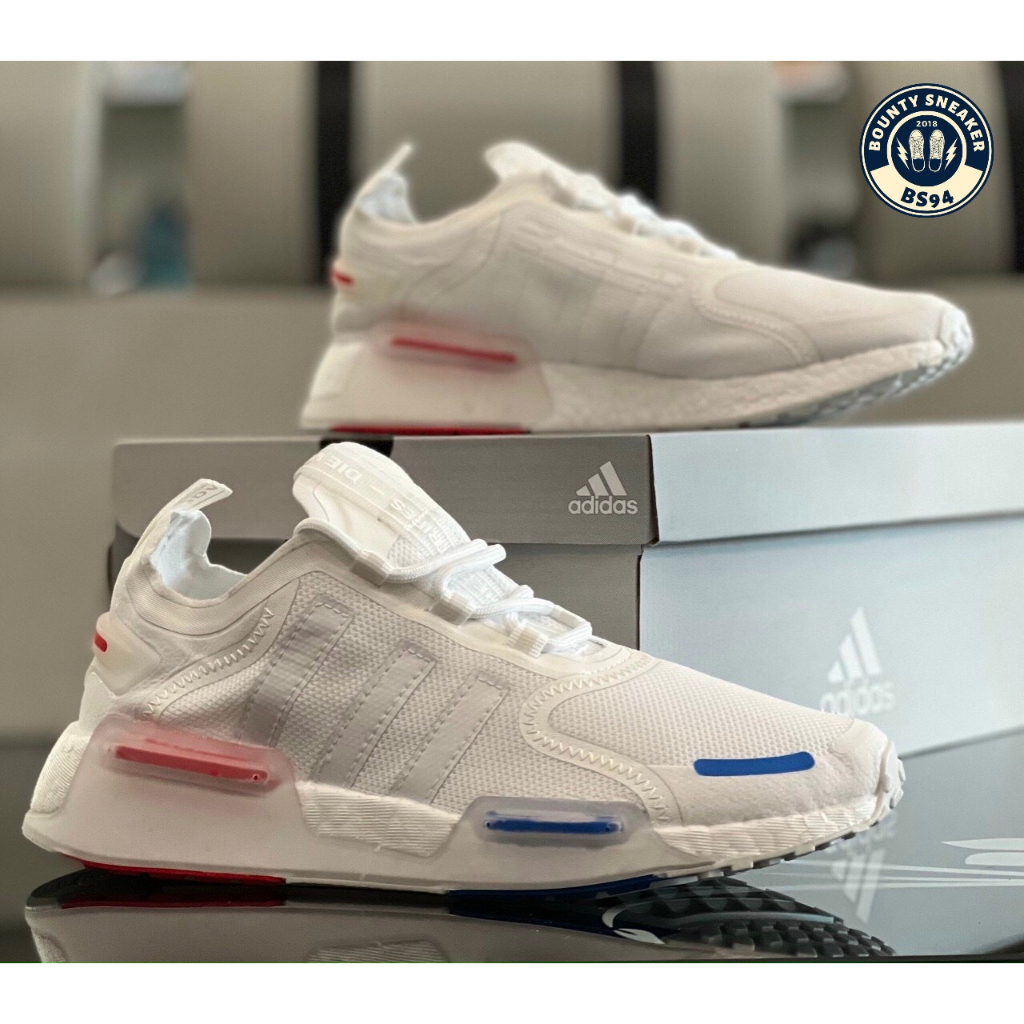 Giày Thể Thao Adidas NMD V3