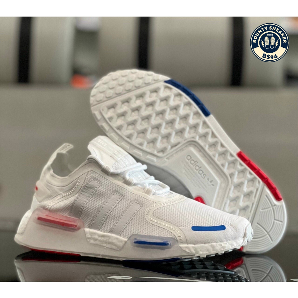 Giày Thể Thao Adidas NMD V3