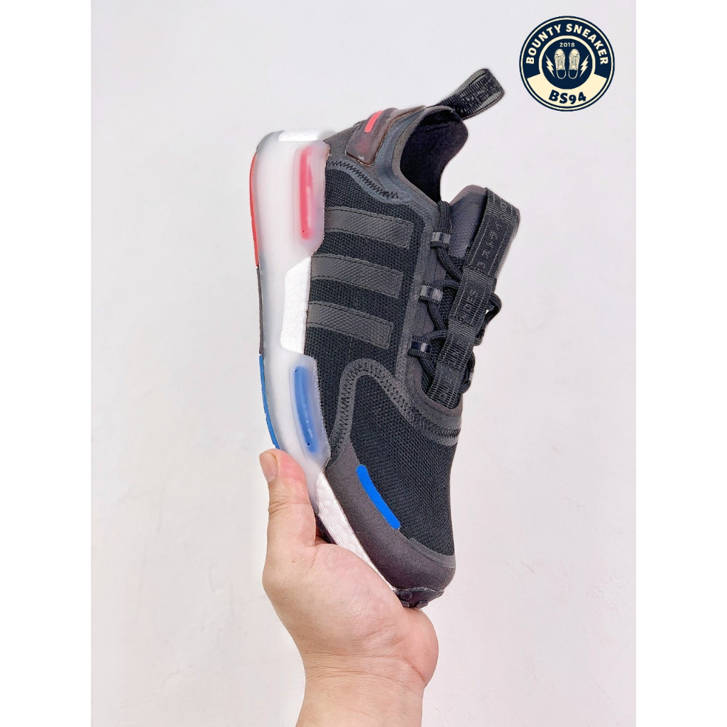 Giày Thể Thao Adidas NMD R1 V3