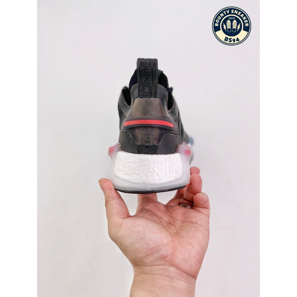 Giày Thể Thao Adidas NMD R1 V3
