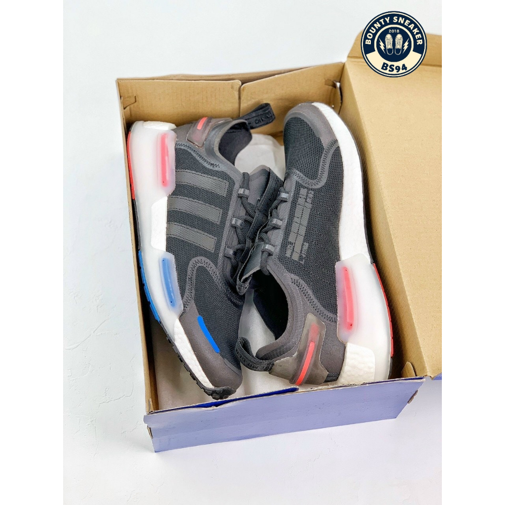 Giày Thể Thao Adidas NMD R1 V3