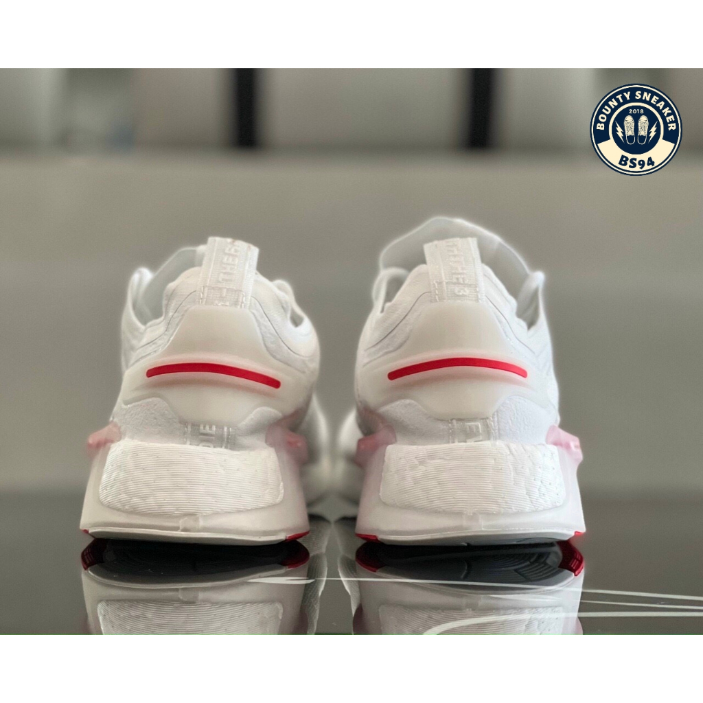 Giày Thể Thao Adidas NMD V3