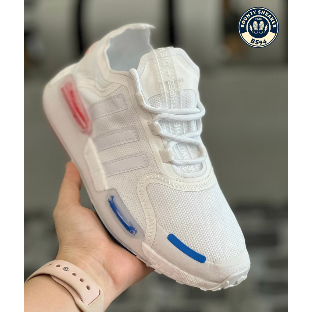 Giày Thể Thao Adidas NMD V3