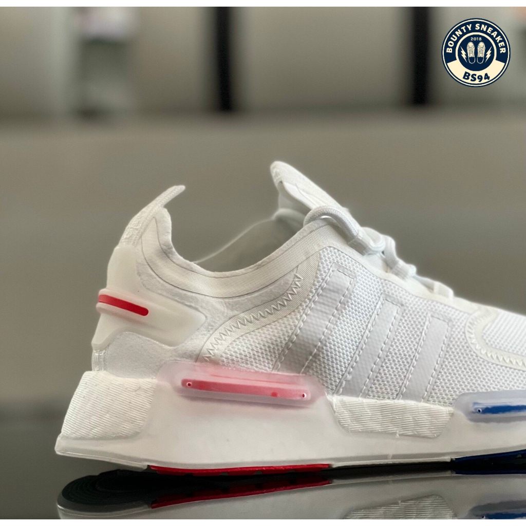 Giày Thể Thao Adidas NMD V3