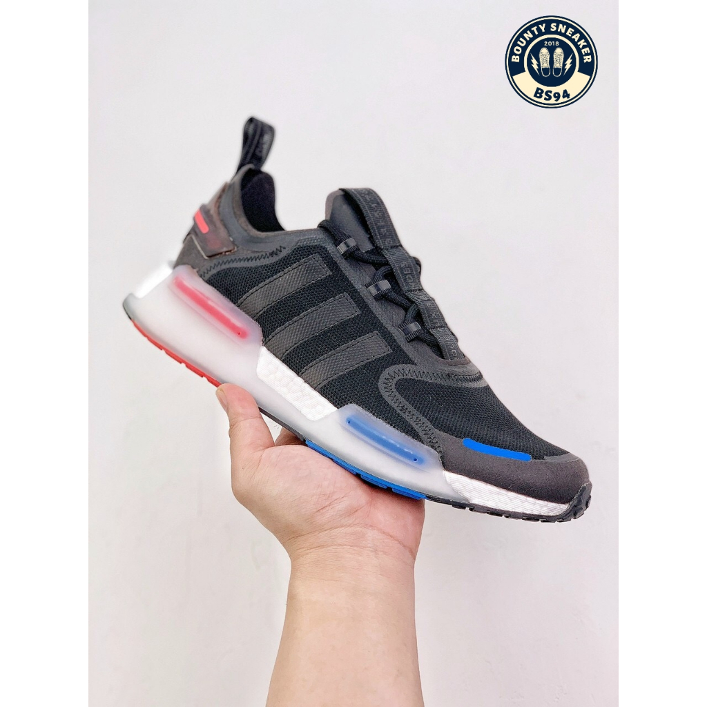 Giày Thể Thao Adidas NMD R1 V3