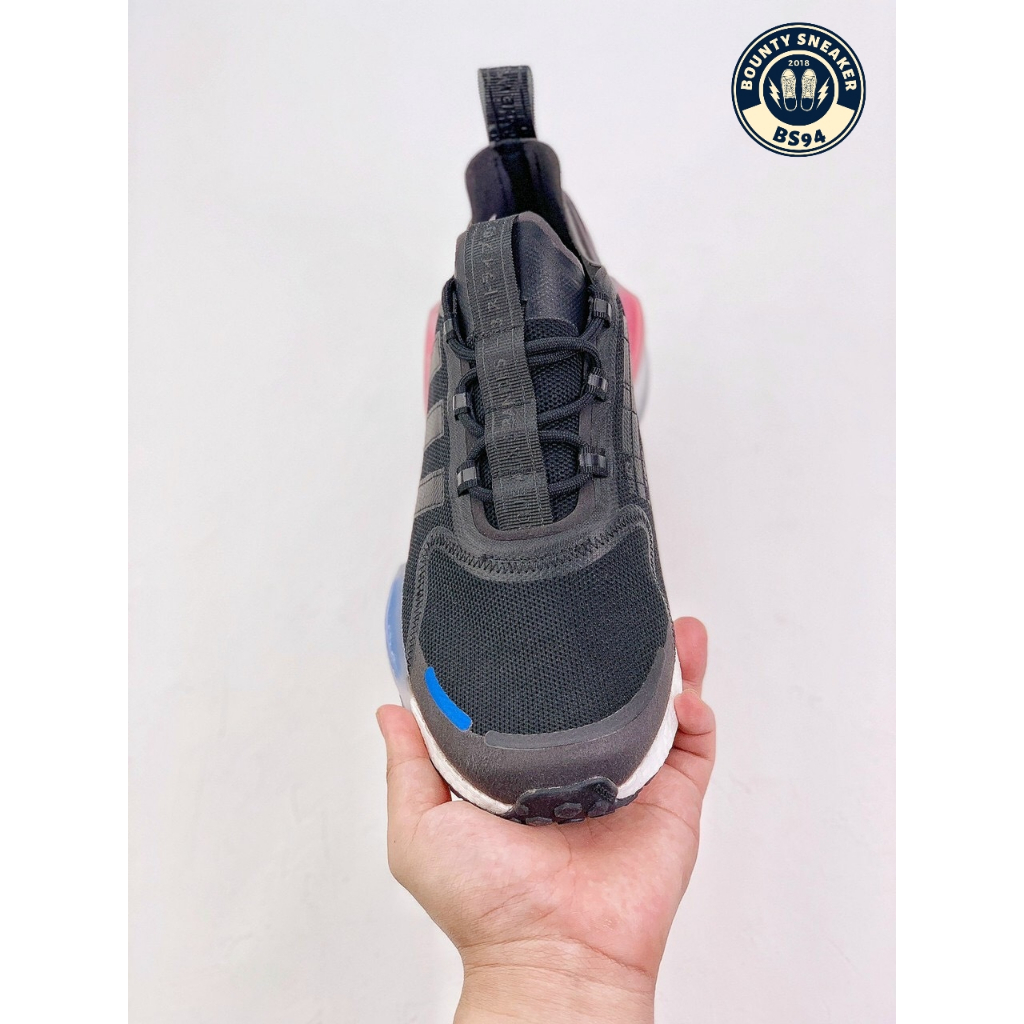 Giày Thể Thao Adidas NMD R1 V3