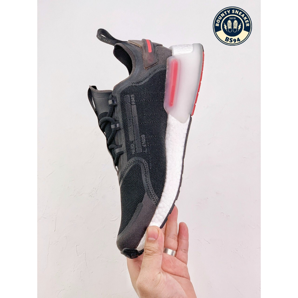 Giày Thể Thao Adidas NMD R1 V3