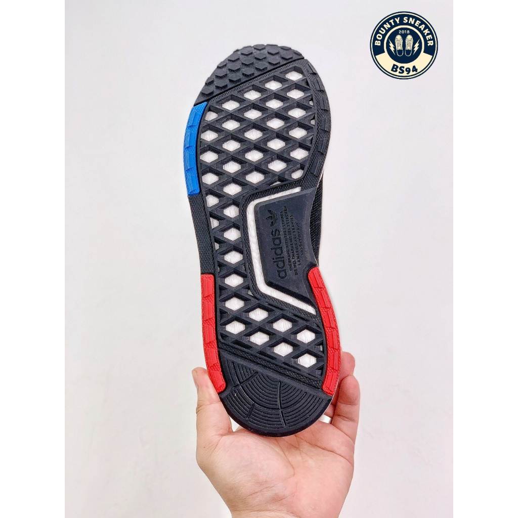 Giày Thể Thao Adidas NMD R1 V3