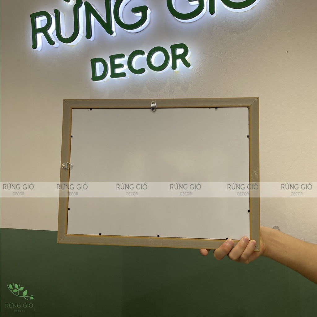 Khung A3 VÀNG BẰNG KHEN ,ảnh thật shop chụp, khung chứng chỉ, trao thưởng