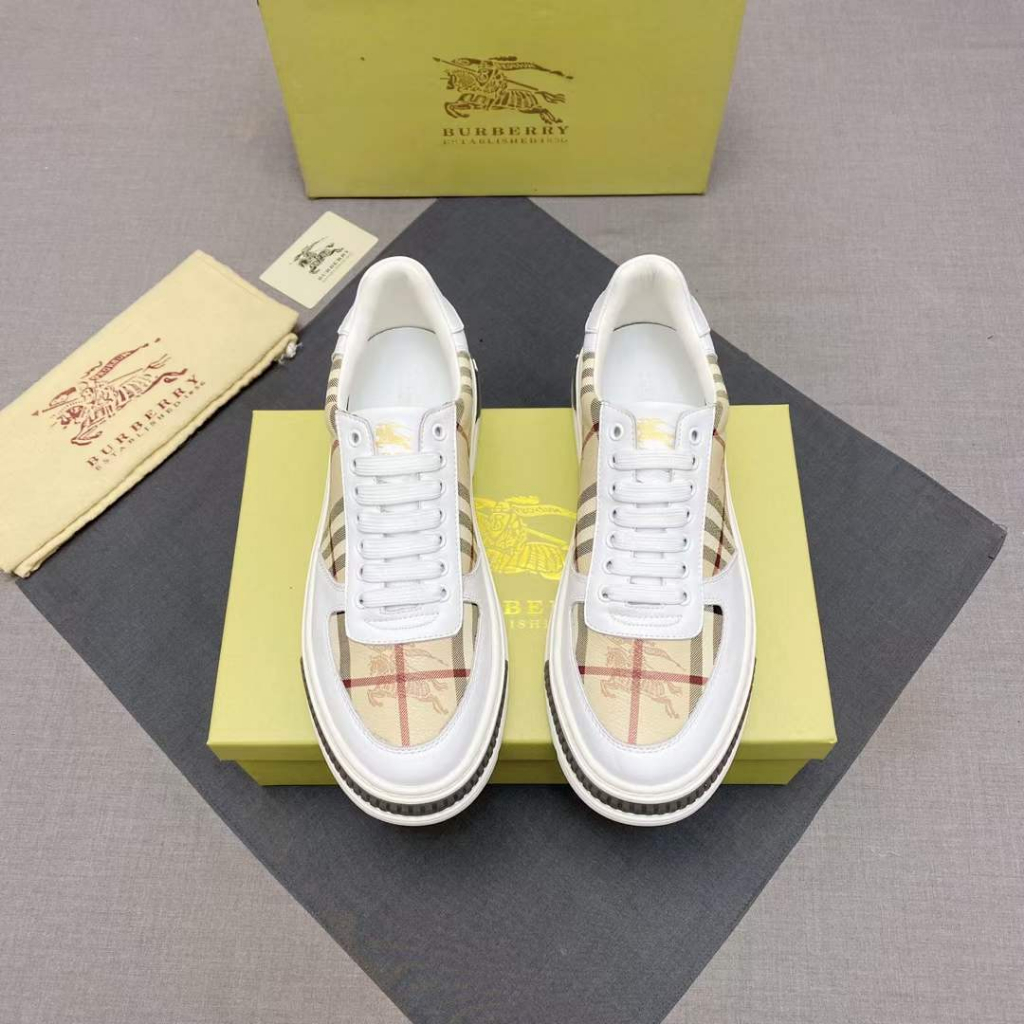 giày nam hot 2023 , Giày nam thể thao cao cấp , Giày nam sneaker