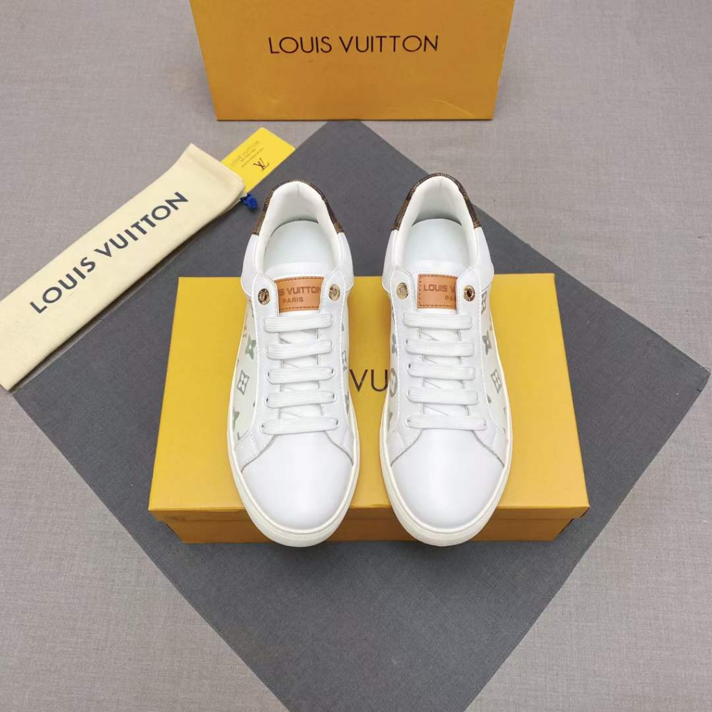 Giày thể thao nam cao cấp , Giày sneakers mới 2023