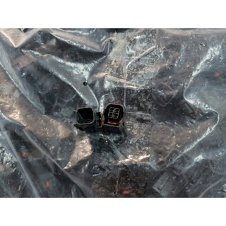 Bộ Jack 4P Đèn Hậu Winner X
