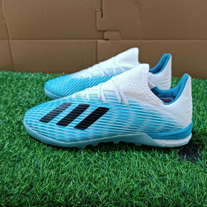 Giày Bóng Đá x19.1 TF Các Màu