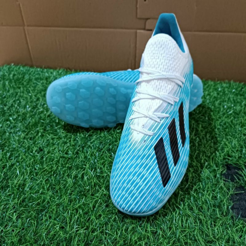 Giày Bóng Đá x19.1 TF Các Màu