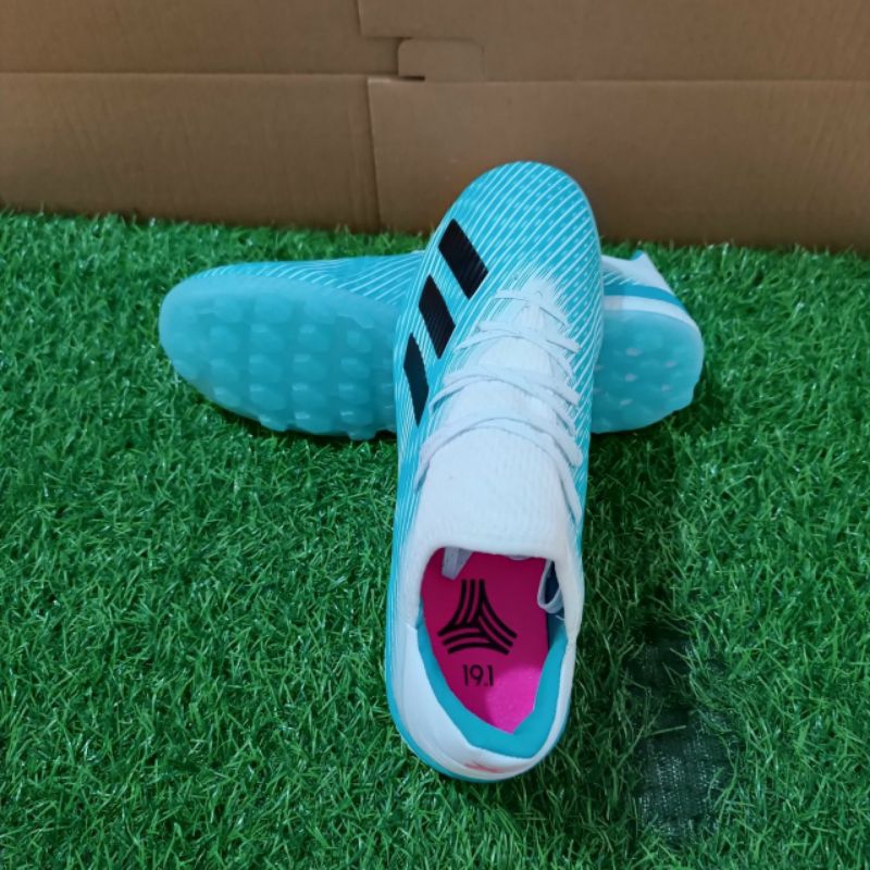 Giày Bóng Đá x19.1 TF Các Màu