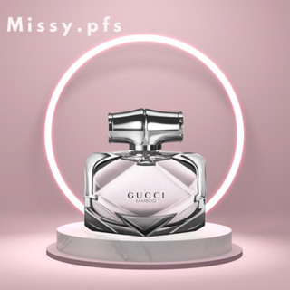 Nước hoa nữ gucci bamboo edp - 𝕞𝕚𝕤𝕤𝕪 𝕡𝕖𝕣𝕗𝕦𝕞𝕖𝕤