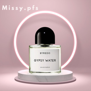 Tổng Hợp Mẫu Thử Nước hoa Byredo - ͏𝕞𝕚𝕤𝕤𝕪 𝕡𝕖𝕣𝕗𝕦𝕞𝕖𝕤