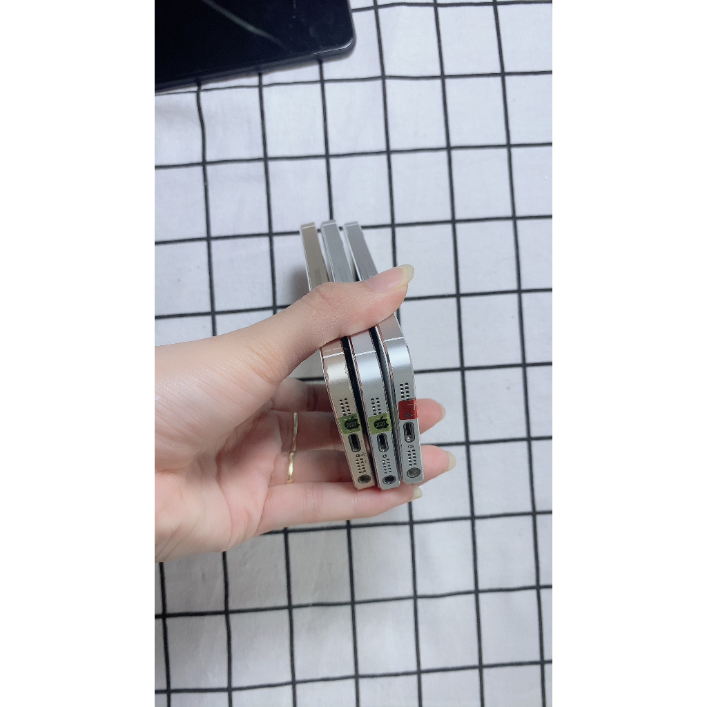 Điện thoại smart fone táo 5 tải sẳn ứng dụng- bảo hành 12 tháng