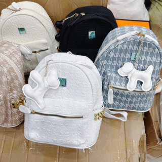 balo dập vân siêu đẹp 5 màu