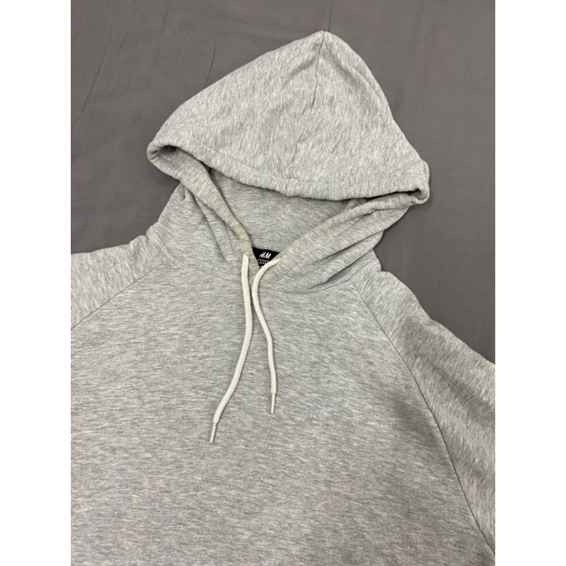 Pass áo hoodie
