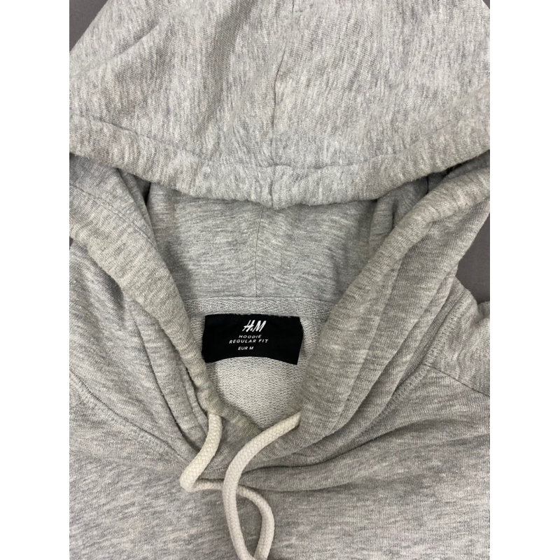 Pass áo hoodie