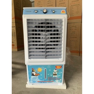 Quạt điều hoà , quạt làm mát không khí 50Lít Hakari hk5800