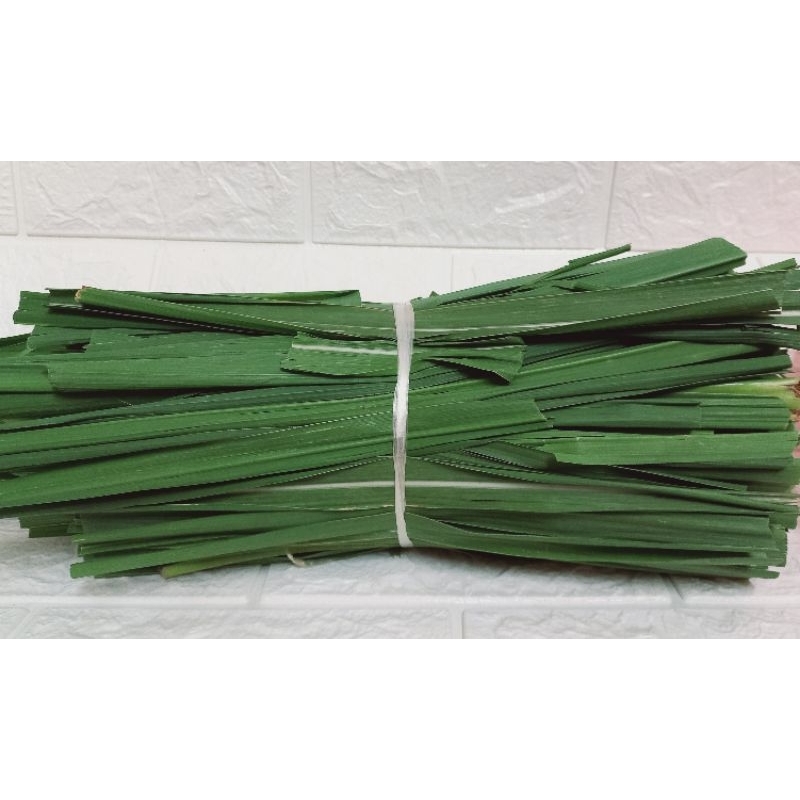 Thức ăn bổ sung chất xơ cho bọ Ú (chuột Lang)