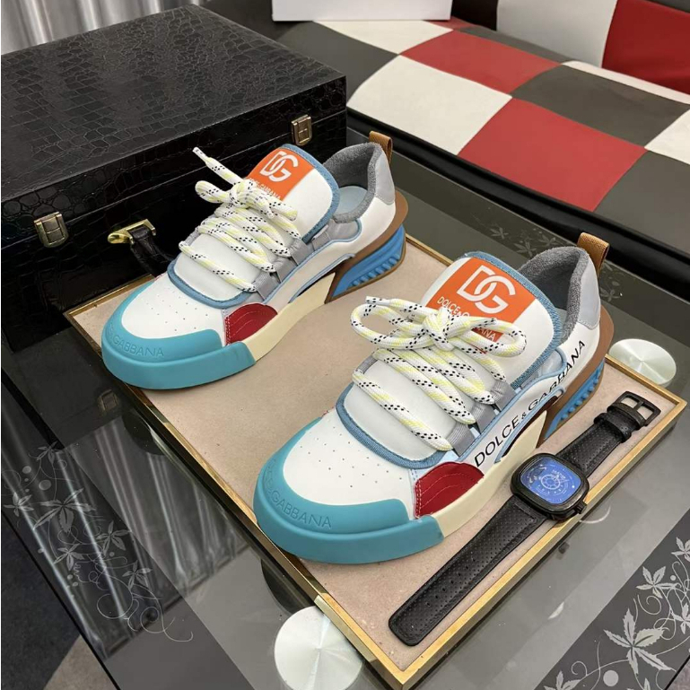 giày thể thao nam cao cấp ,Giày nam hot 2023 , giày sneaker mới