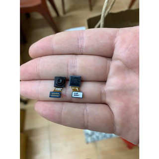 Camera trước ss a33 a34 dùng chung