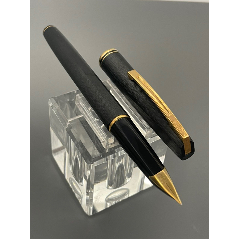 Bút mực Waterman made in France- 980.18503