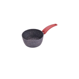Chảo chống dính moneta sautepan zeus 16cm