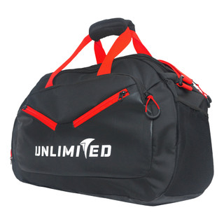 Túi trống Thể thao - Du lịch đa năng "Actee Unlimited dung tích 35L" - Chính hãng Actee