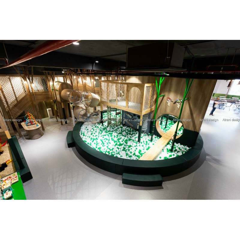 Sàn vinyl cuộn IBTFLOR - KORONA - BRITA