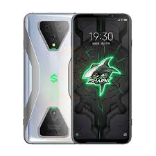 <HOT>【FLASH SALE】Điện thoại Galaxy A53 5G (12GB/512GB) - Hàng chính hãng - Bộ nhớ khủng | BigBuy360 - bigbuy360.vn