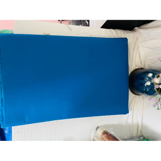 Vãi bàn bida For xù . 200k/tấm
