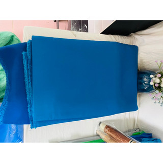 Vãi bàn bida for xù . 200k/bộ