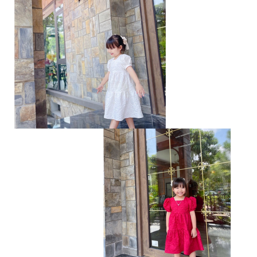 VÁY SOFIA  ĐI TIỆC CAO CẤP