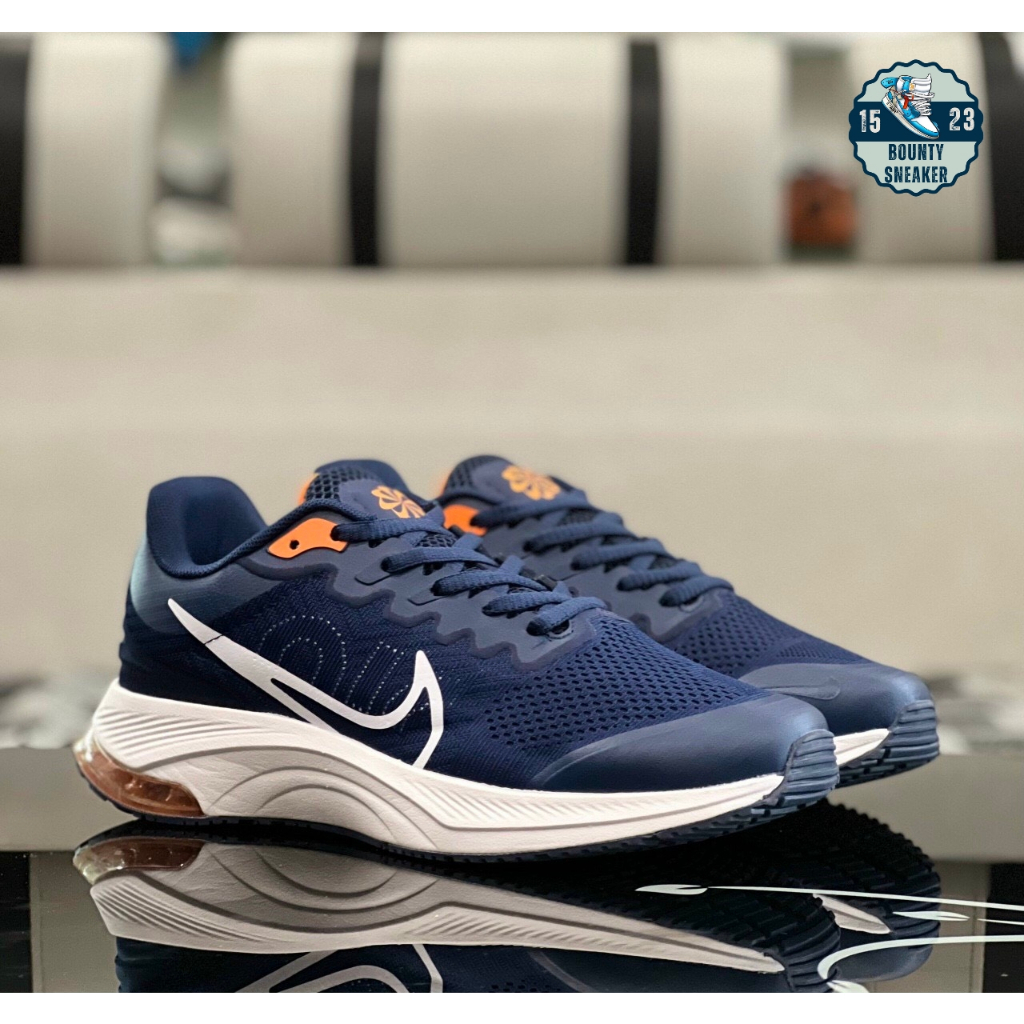 Giày Thể Thao Nike Air Max Chính Hãng (Fullbox)