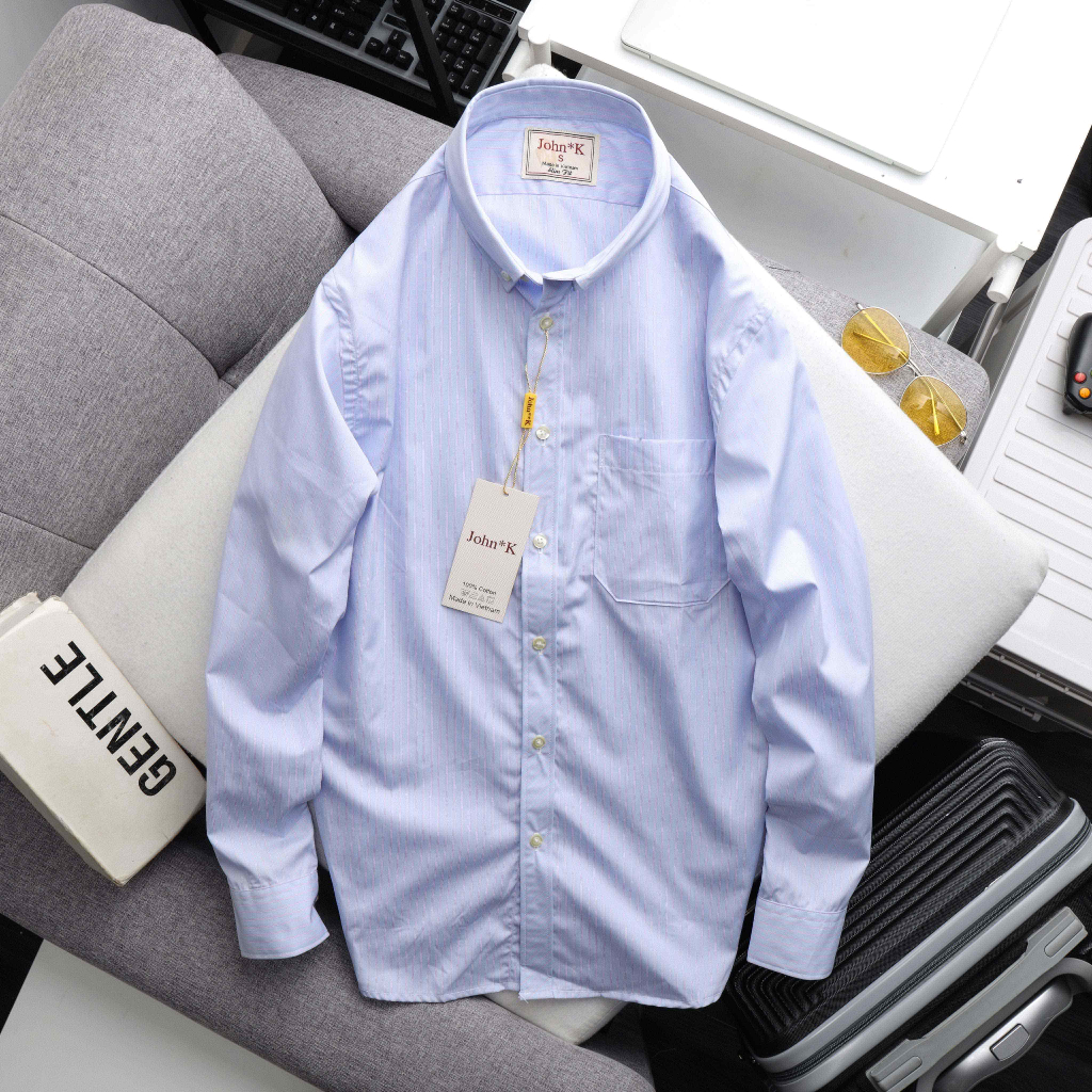 Somi Tay Dài công sở cao cấp 2023 59k