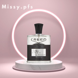 Nước hoa creed aventus test 5ml/10ml/20ml - 𝕞𝕚𝕤𝕤𝕪 𝕡𝕖𝕣𝕗𝕦𝕞𝕖𝕤