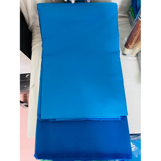 Vãi bàn bida france si việt xịn. 210k/ bộ!