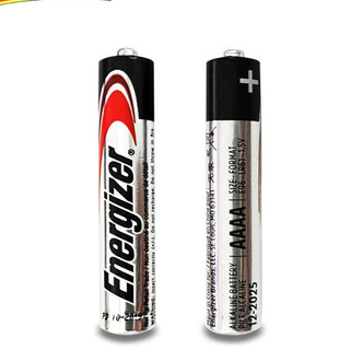 Pin aaaa energizer alkaline 1.5v dùng cho surface pen, bút cảm ứng, bút trình chiếu....