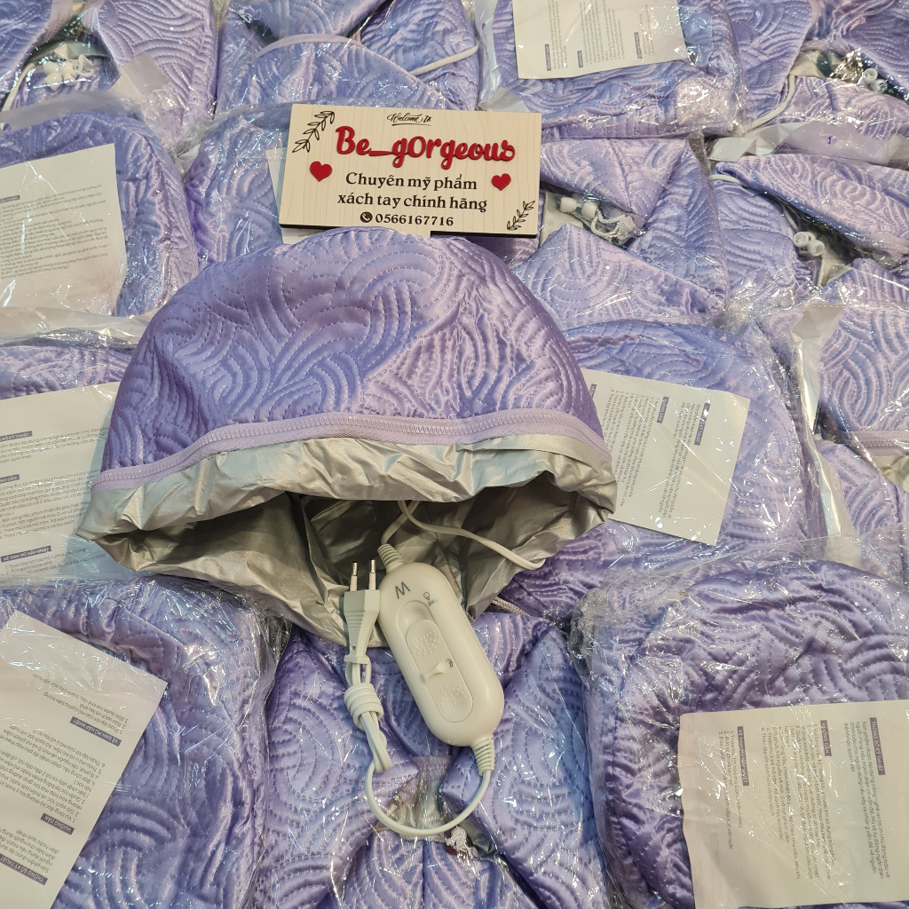 Dầu hấp tóc đa tầng, phục hồi hàn gắn liên kết tóc Weilaiya