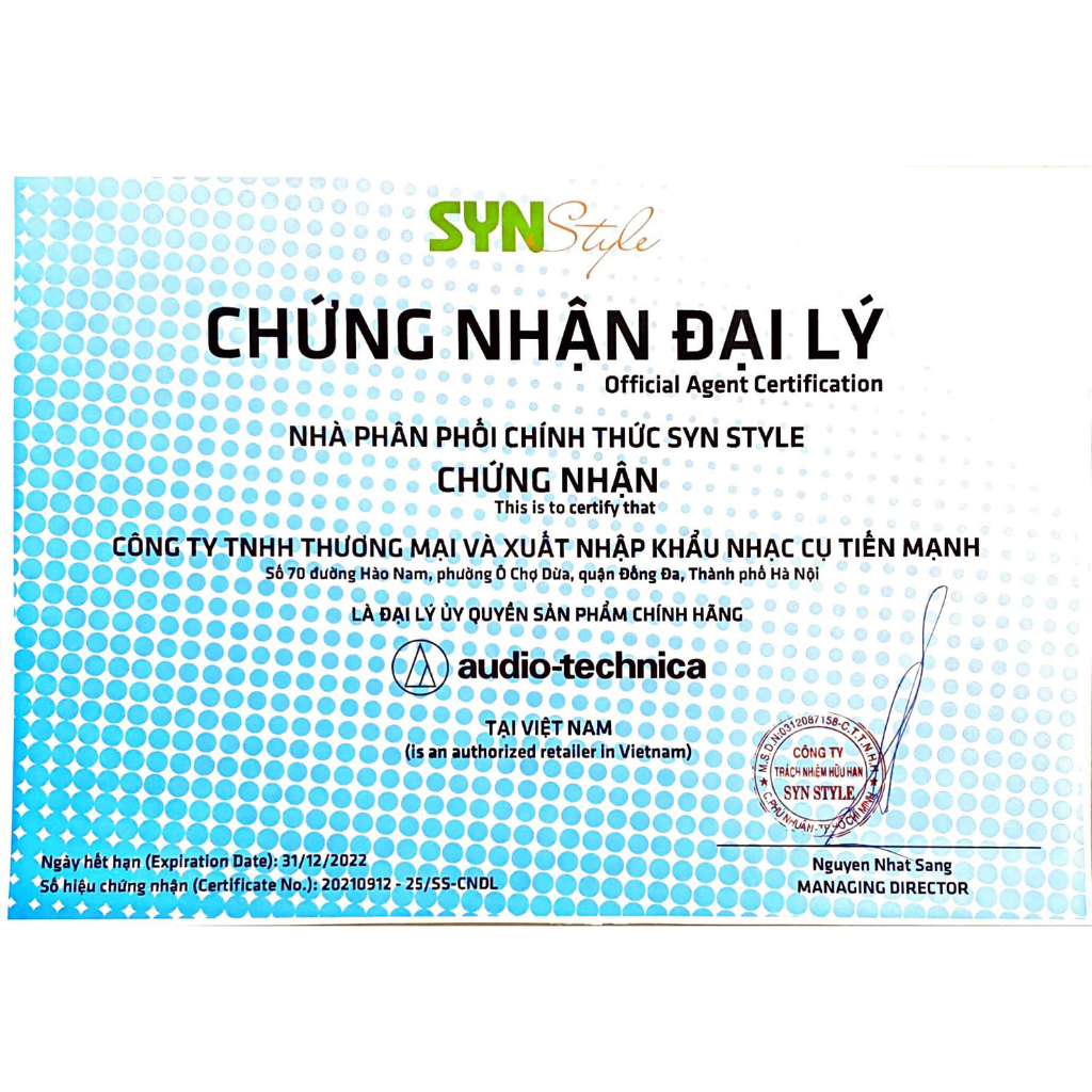 Tai Nghe Kiểm Âm Audio Technica M30X - Studio Monitor Headphones Professional  ATH-M30X ATHM30X