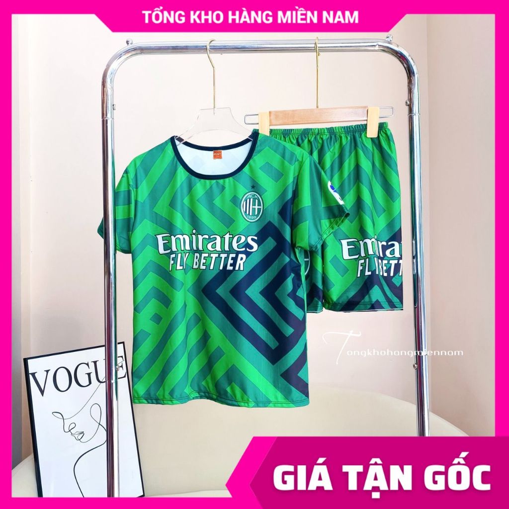 Đồ bộ thun đùi cho bé size đến 70kg chất thun mềm mát in hình Pikachu hoạt hình dễ thương Bộ gia đình DBRBD FULL SIZE