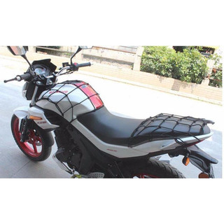 LƯỚI BỌC BÌNH XĂNG