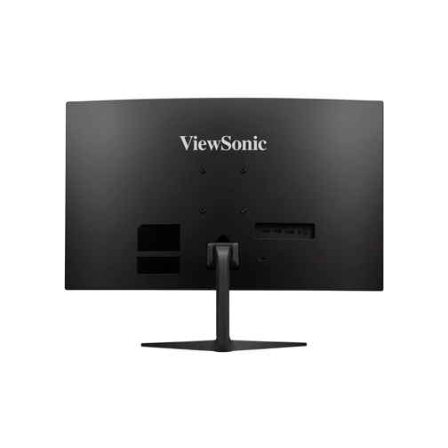Màn hình Gaming cong ViewSonic VX2718-PC-MHD 27″ FHD VA 165Hz
