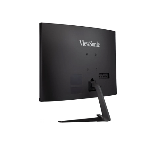 Màn hình Gaming cong ViewSonic VX2718-PC-MHD 27″ FHD VA 165Hz