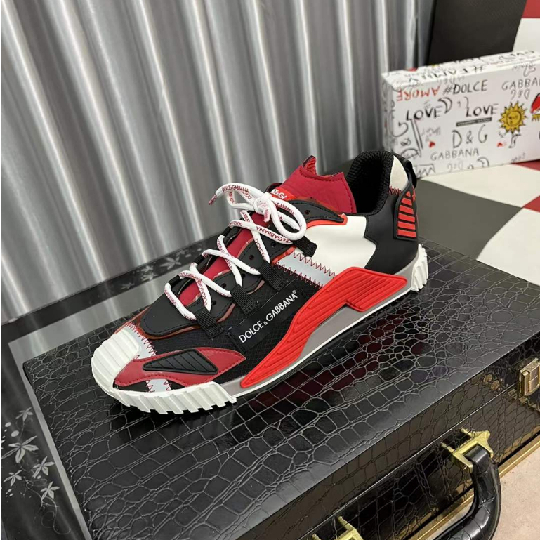 giày nam hot 2023 , Giày sneakers mới , Giày thể thao nam cao cấp