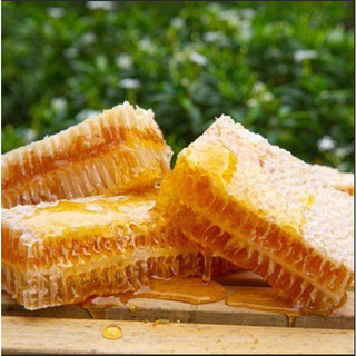 Mật ong Tam Đảo 800ml